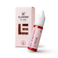 The Pigment - Fake Love 15ml