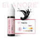 The Pigment - Tokio 15ml