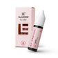 The Pigment - Tokio 15ml