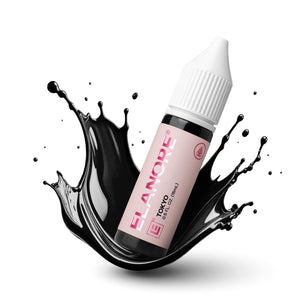 The Pigment - Tokio 15ml