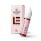 The Pigment - Bad Girl 15ml