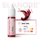 The Pigment - Bad Girl 15ml