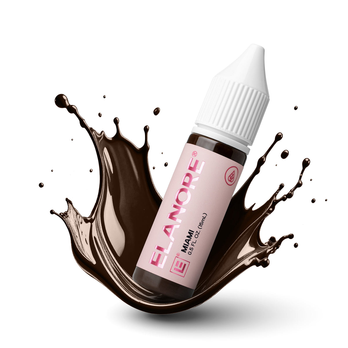 The Pigment - Miami 15ml