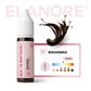 The Pigment - Bahamas 15ml