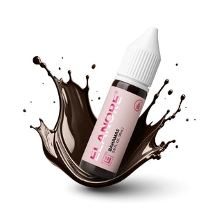 The Pigment - Bahamas 15ml