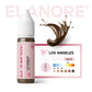 The Pigment - Los Angeles 15ml
