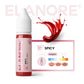 The Pigment - Spicy 15ml