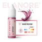 The Pigment - Babyboom 15ml