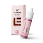 The Pigment - Babyboom 15ml