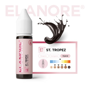 The Pigment - St.Tropez 15ml