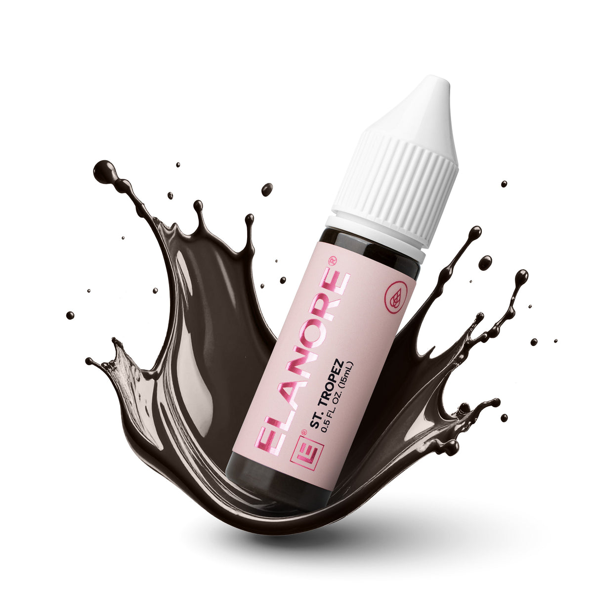 The Pigment - St.Tropez 15ml