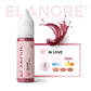 The Pigment - In Love 15ml