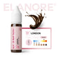 The Pigment - London 15ml