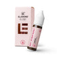 The Pigment - London 15ml
