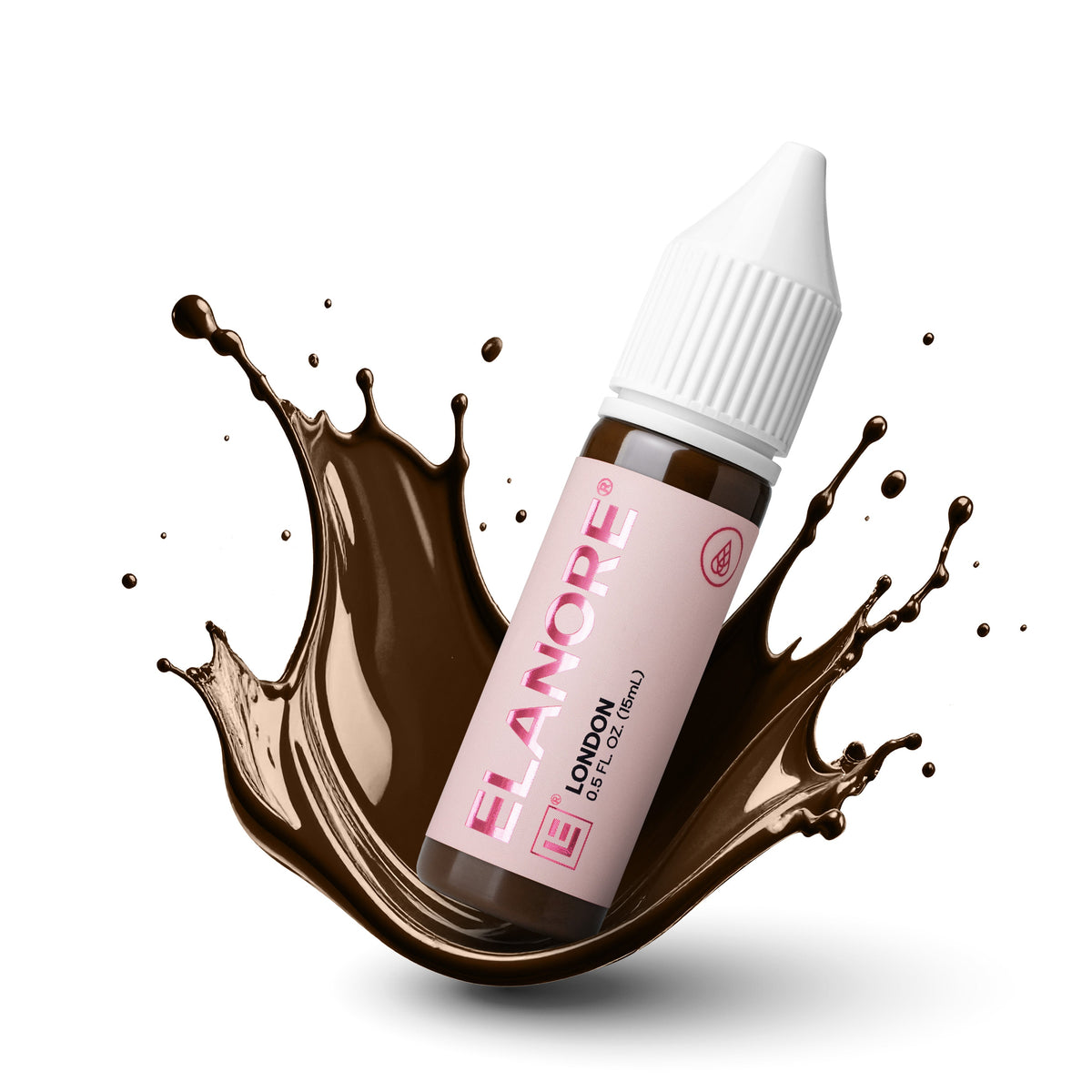 The Pigment - London 15ml