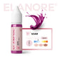 The Pigment - Soar 15ml