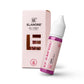 The Pigment - Soar 15ml