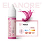 The Pigment - Pinky 15ml
