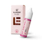The Pigment - Pinky 15ml