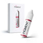 09 Fuchsia - 15ml