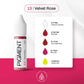 09 Fuchsia - 15ml