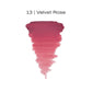 09 Fuchsia - 15ml