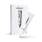 The Pigment - Microblading Pigment - Brown 3 10ml