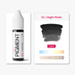 The Pigment - 01 Night Rider 15ml