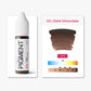 The Pigment - 03 Dark Chocolate 15ml