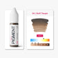 The Pigment - 04 Soft Taupe 15ml