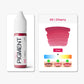05 Cherry - 15ml
