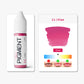 11 Kiss - 15ml