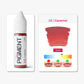 The Pigment - 12 Caramel 15ml