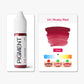 The Pigment - 14 Rusty Red 15ml