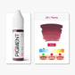 The Pigment - 16 Terra 15ml