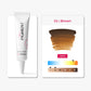The Pigment - Microblading Pigment - Brown 1 10ml
