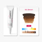 The Pigment - Microblading Pigment - Brown 2 10ml