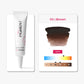The Pigment - Microblading Pigment - Brown 3 10ml