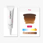 The Pigment - Microblading Pigment - Fox 10ml