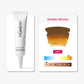 The Pigment - Microblading Pigment - Goldenbrown 10ml