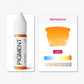 The Pigment - Modifier Mandarine - 15ml