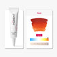 The Pigment - Microblading Pigment - Red 10ml