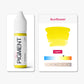 The Pigment - Modifier Sunflower 15ml