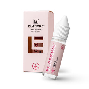 Skinny 15ml