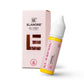 Sunshine 15ml
