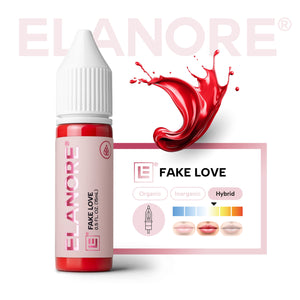 Fake Love 15ml