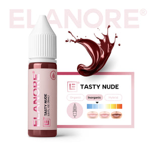 Tasty Nude 15ml
