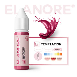 Temptation 15ml