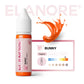 Bunny 15ml