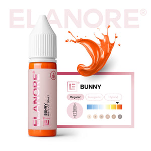 Bunny 15ml